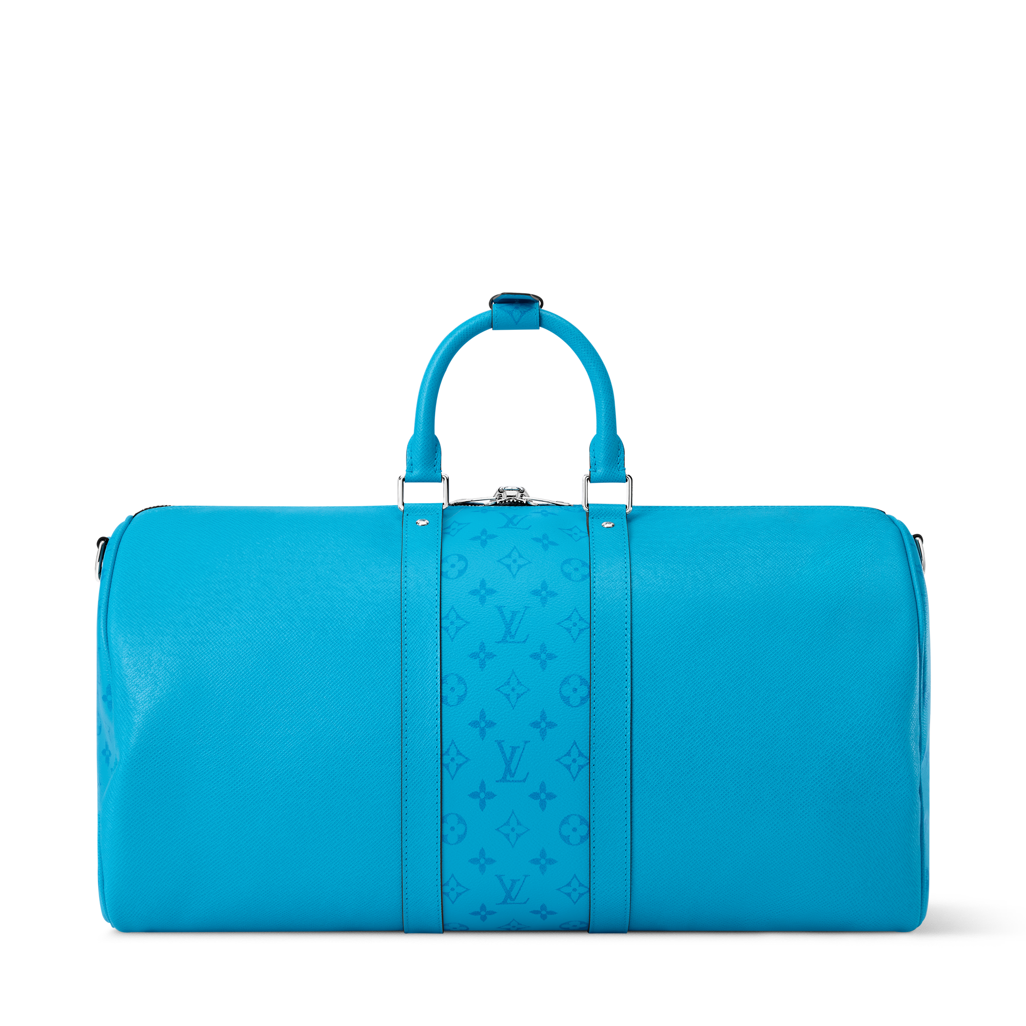 Blue - Travel - Men | LOUIS VUITTON
